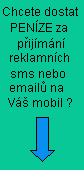 Mte mobil? Nechte ho a si na sebe vydl !